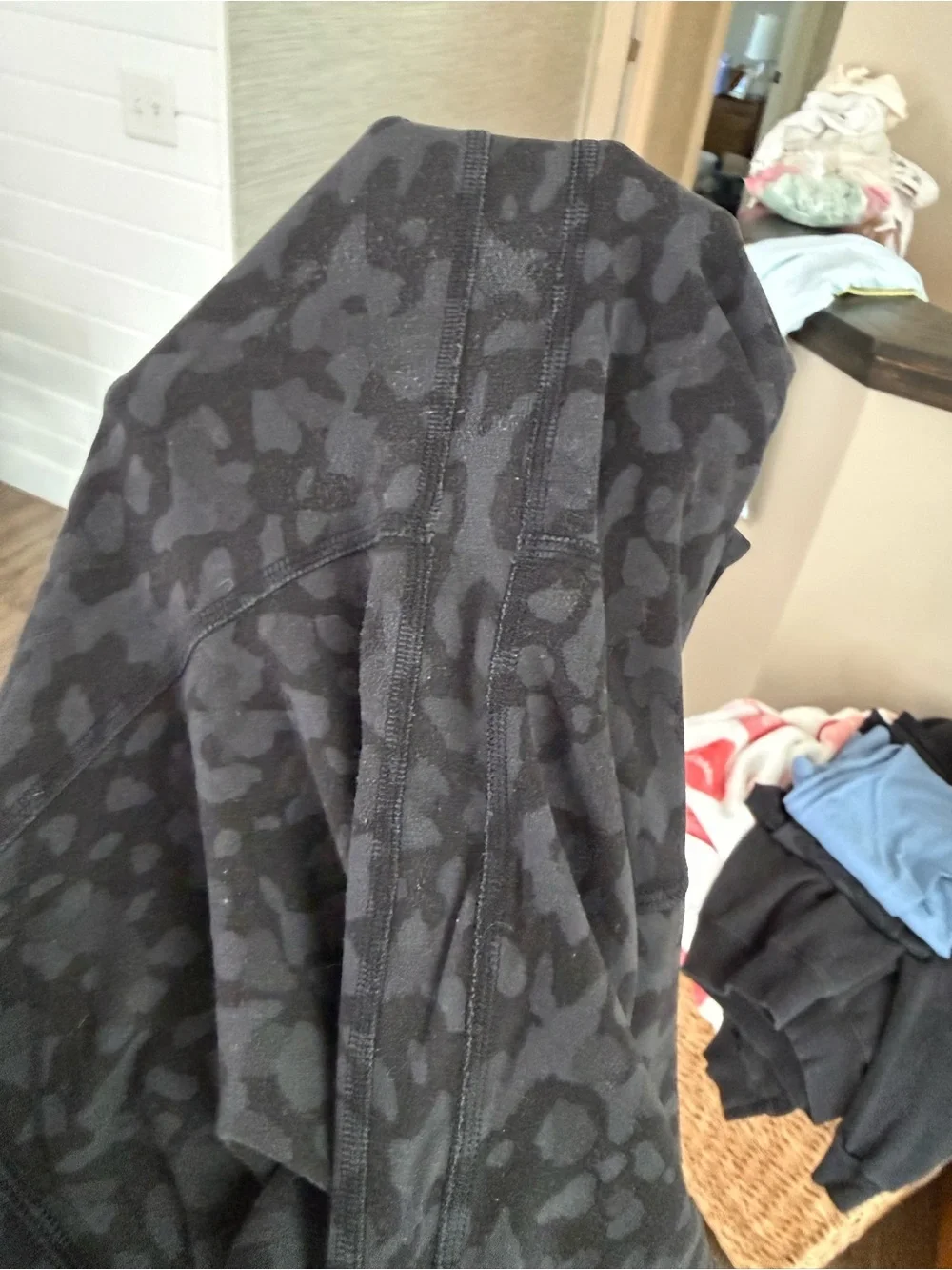 Lululemon Align Pant 28